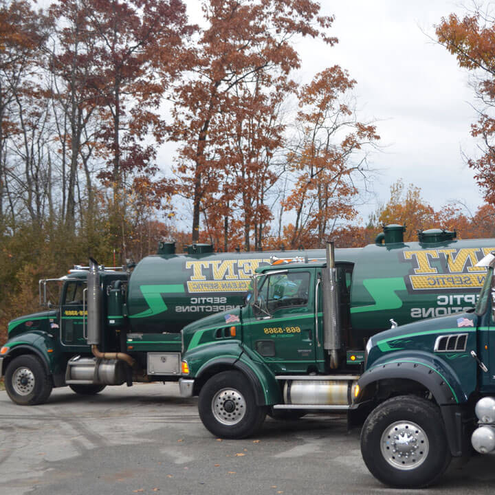 septic maintenance texas cities 
      zip batch